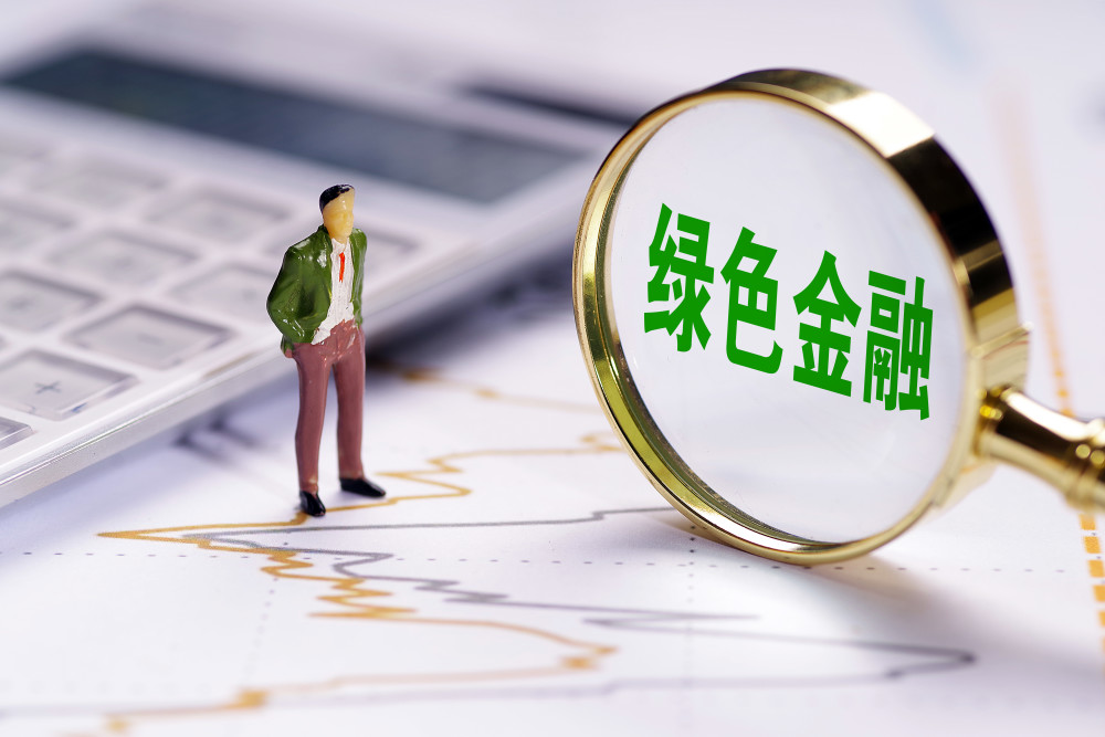 北京私人借款